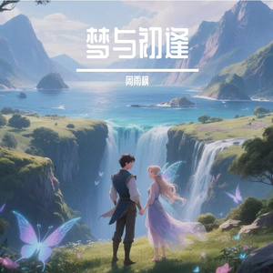 梦与初逢