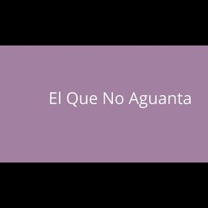 Una Balanza