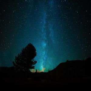 Midnight Star