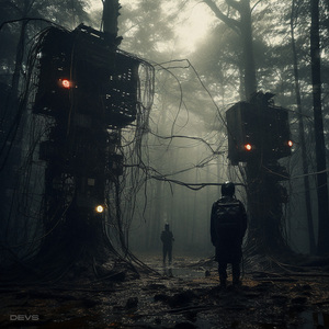 The Beginning (2023 Remastered Version)