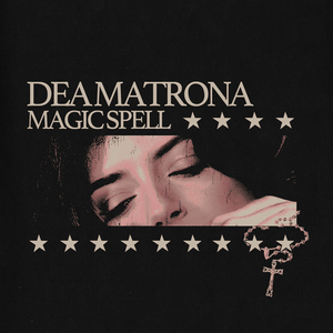 Magic Spell