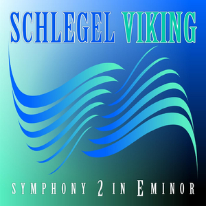 Symphony No. 2 "Viking": IV. Ragnarok
