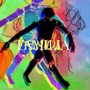 Familia