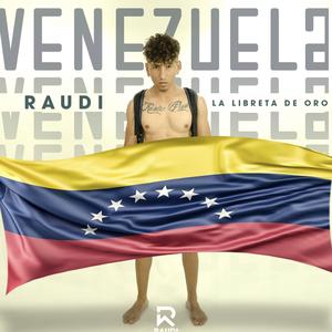 Venezuela