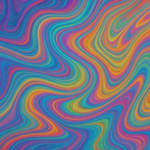 Выдумал тебя