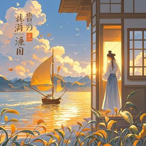 感恩有你_爱心哥