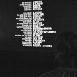 Würdest Du's Nochmal Tun? (0,8x Slowed)