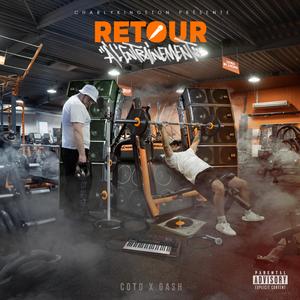 L'alliance du nord (feat. Aka seul Two & Vieto)