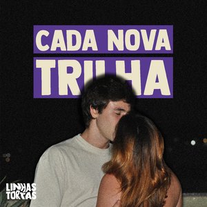 Cada Nova Trilha