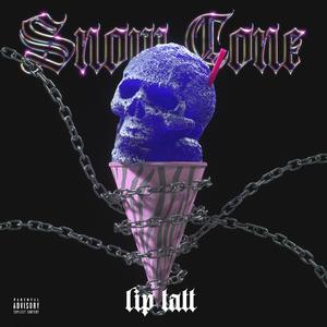 Snow Cone