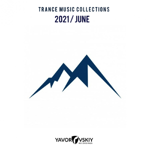 Cassiopeia (Original Mix)