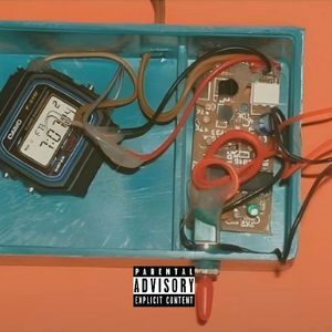 Dope Dream [prod by BBBDK]