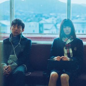 アオイハルカゼ