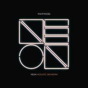 Auge des Sturms (Neon Acoustic Orchestra)