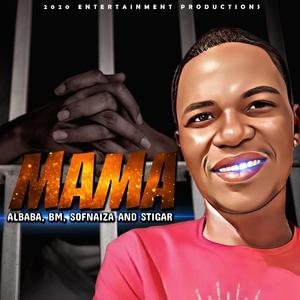 HLOMPHA BATWSADI (feat. WINZA B.M, SOFNAIZER & STIGER)