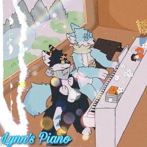 孤独な巡礼 (孤独的巡礼)