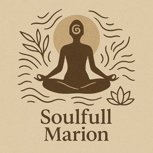 Soulfull Marion