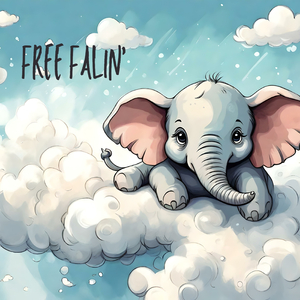 Free Falin'