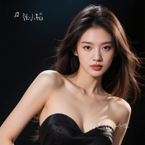 给思绪放一个假