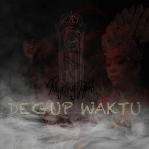 Degup Waktu