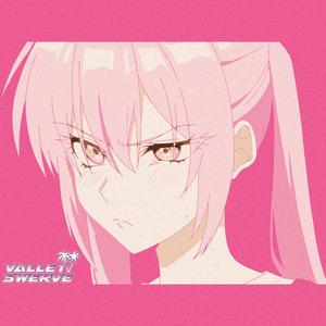 Shikimori's Not Just a Future Funker