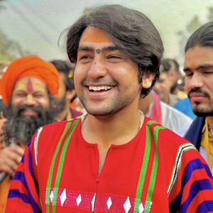 सनातन हिंदू एकता पदयात्रा