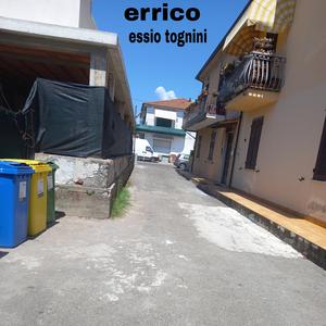 Errico