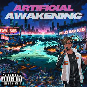 Prayer to the Milky Goddess (feat. Amutha)