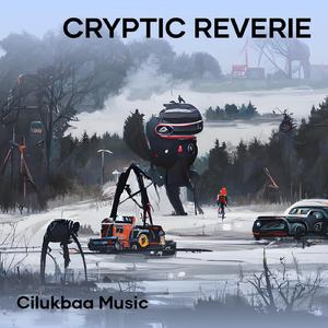 Cryptic Reverie