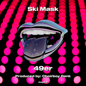 Ski Mask