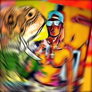 Real Talk (Everything IZ Freestyle)