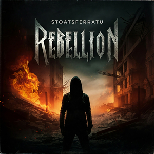 Rebellion