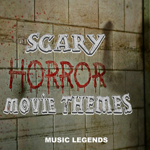 Help Them (From "Saw IV")