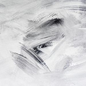 原来爱真的会消失