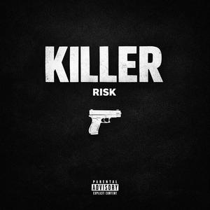 Killer