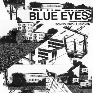 Somnolenz-Illusionen