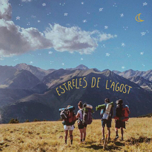 Estreles de L' Agost