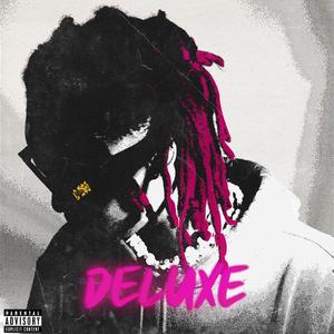 Grimey (feat. Aphi Tenza)