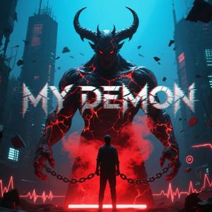 My Demon