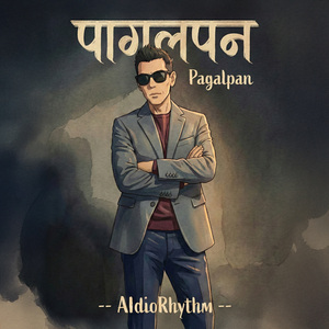 Pagalpan