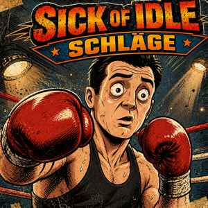 Schläge