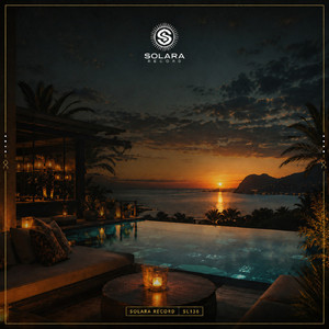 Sentido (Original Mix)