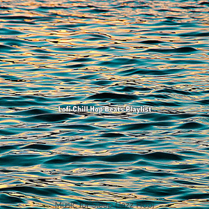 Chillhop Soundtrack for Gaming