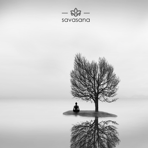 美好的梦 (氛围音乐)