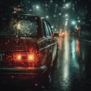 Спутник (Satellite) — Я сильнее, помни это