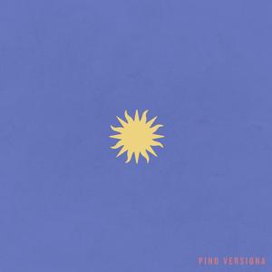 Zorra yanacona cobarde