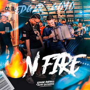 ⁠Ilusión Perdida (En Vivo)