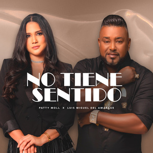 No Tiene Sentido