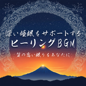 勉強用 雨とギターのBGM