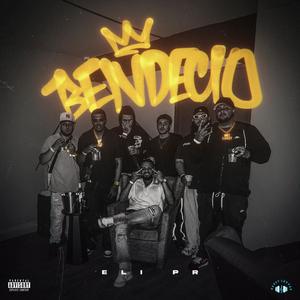 Bendecío